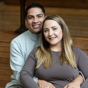 Meet your Posher, Vicki